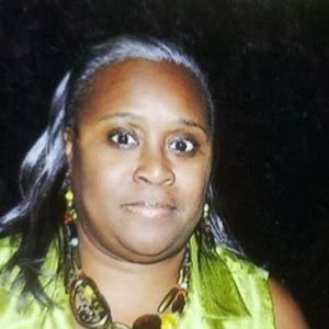 Meet your Posher, Valerie